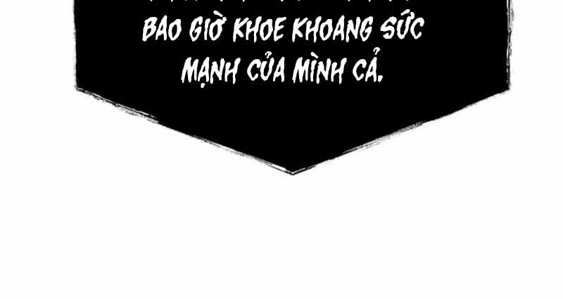 Chòm Sao Là Đệ Tử Của Tôi Chapter 91 - Trang 28