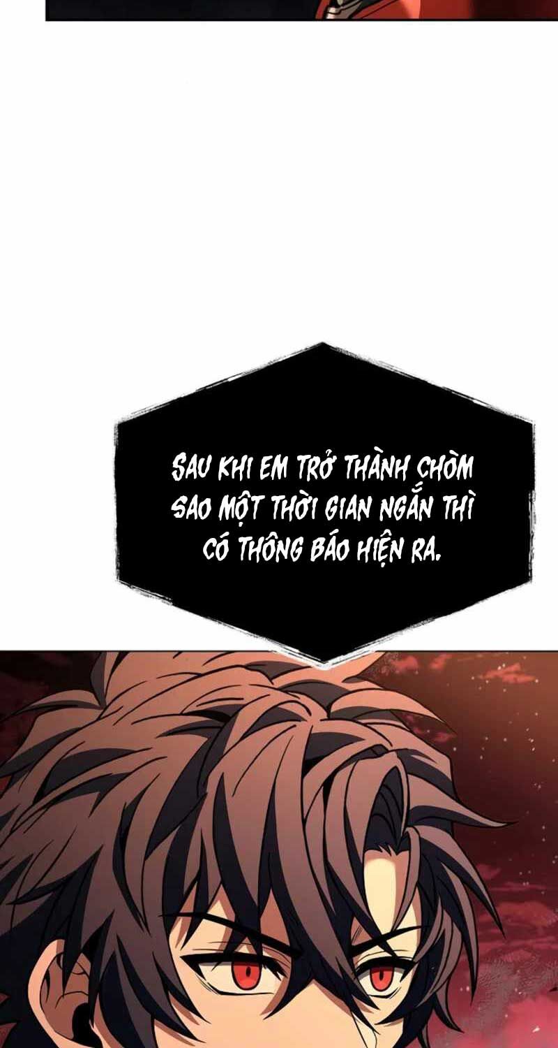 Chòm Sao Là Đệ Tử Của Tôi Chapter 91 - Trang 10