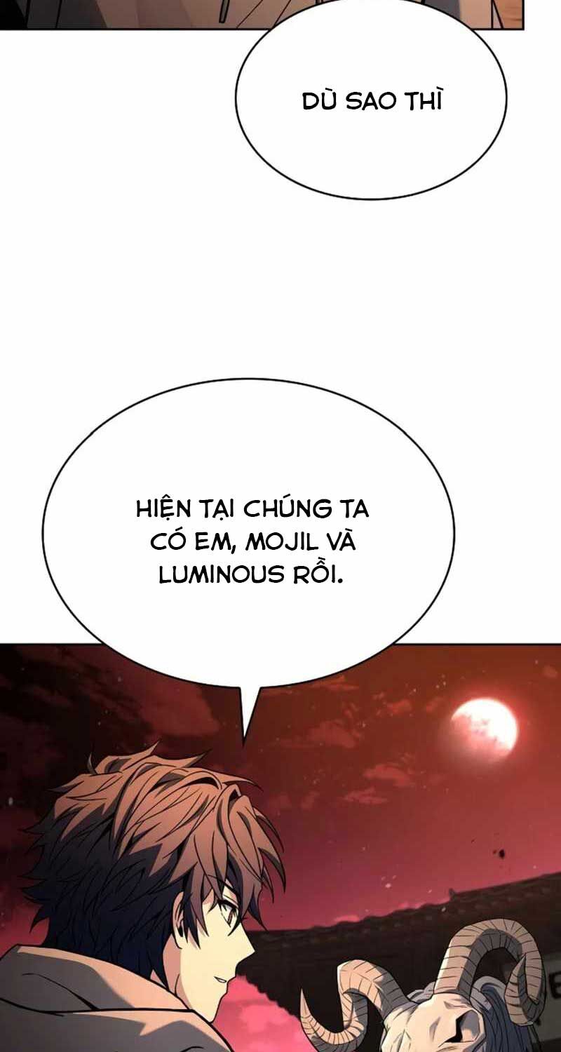 Chòm Sao Là Đệ Tử Của Tôi Chapter 91 - Trang 30