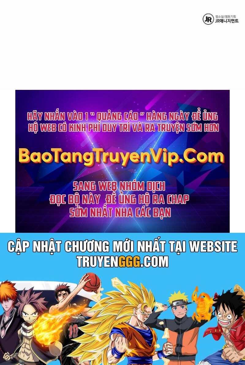 Chòm Sao Là Đệ Tử Của Tôi Chapter 91 - Trang 110