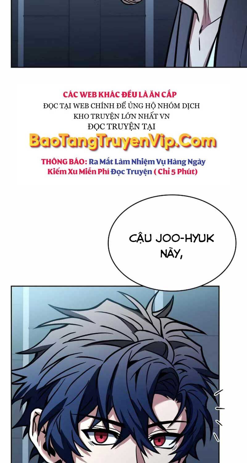 Chòm Sao Là Đệ Tử Của Tôi Chapter 91 - Trang 92