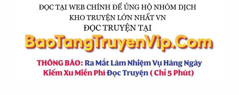 Chòm Sao Là Đệ Tử Của Tôi Chapter 91 - Trang 57