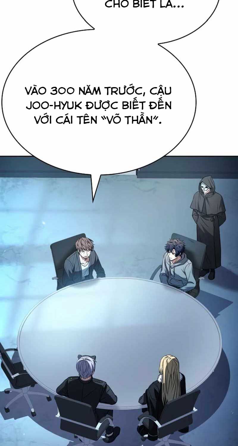 Chòm Sao Là Đệ Tử Của Tôi Chapter 91 - Trang 88