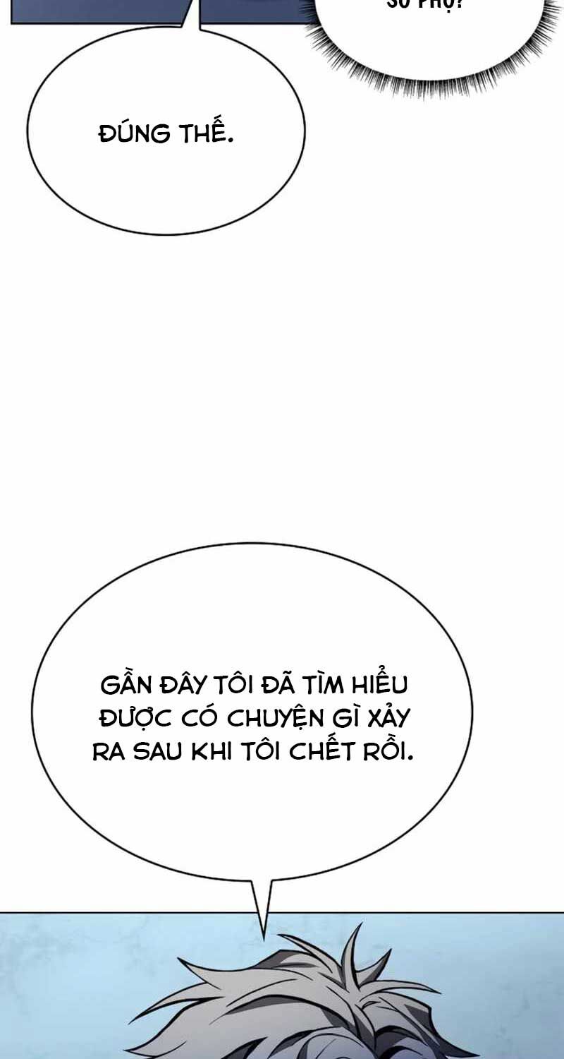 Chòm Sao Là Đệ Tử Của Tôi Chapter 91 - Trang 59