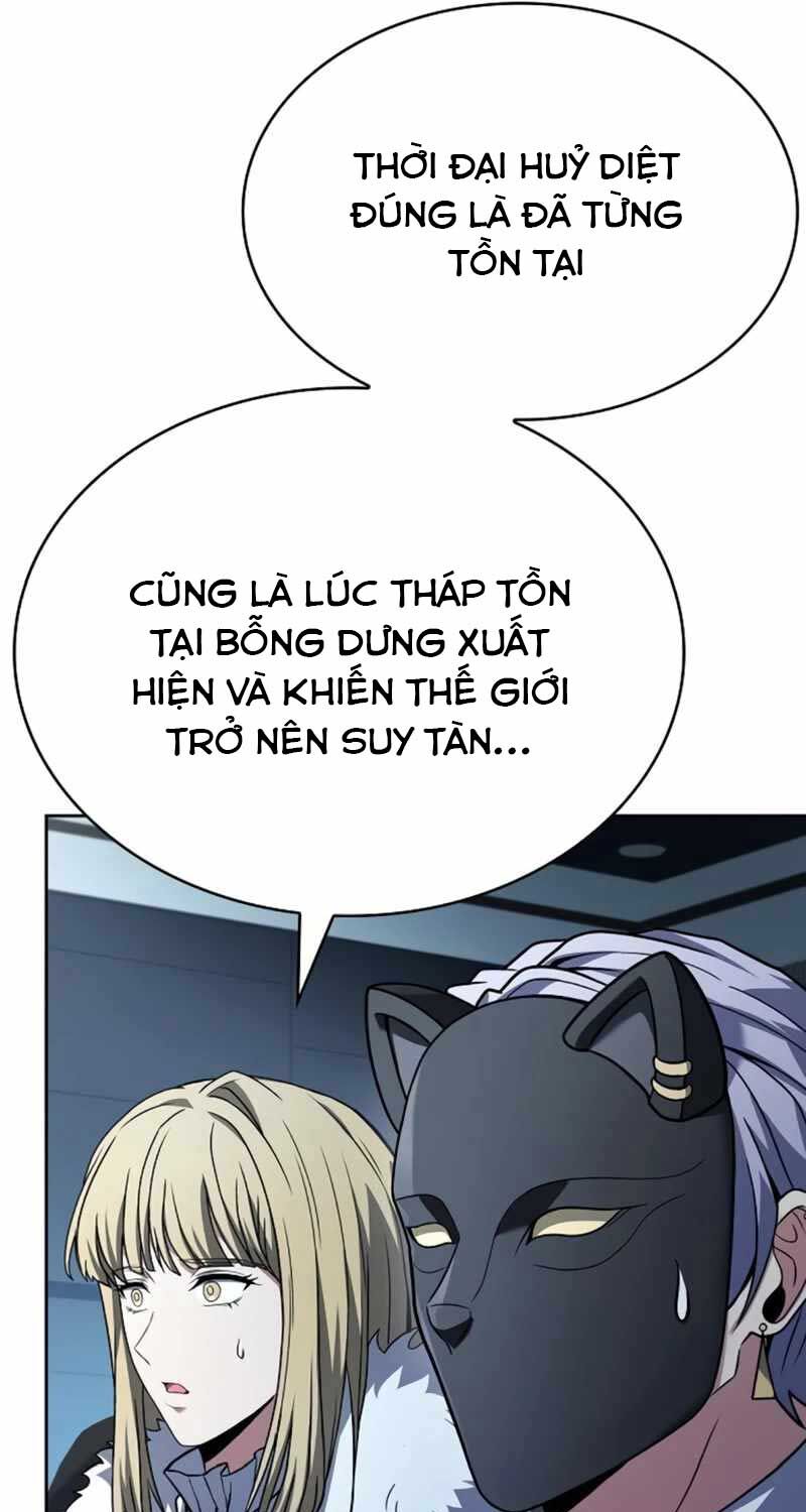 Chòm Sao Là Đệ Tử Của Tôi Chapter 91 - Trang 67