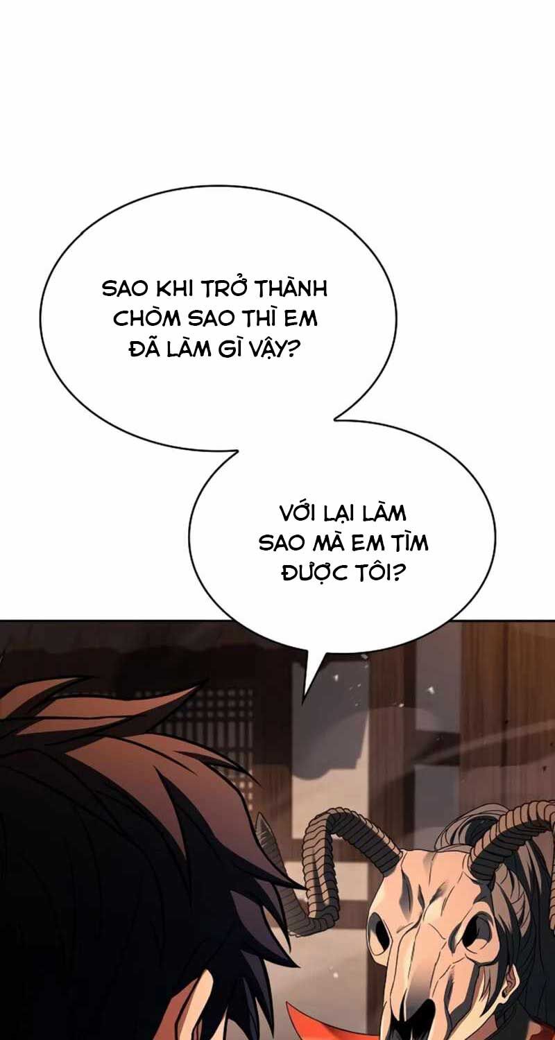 Chòm Sao Là Đệ Tử Của Tôi Chapter 91 - Trang 7