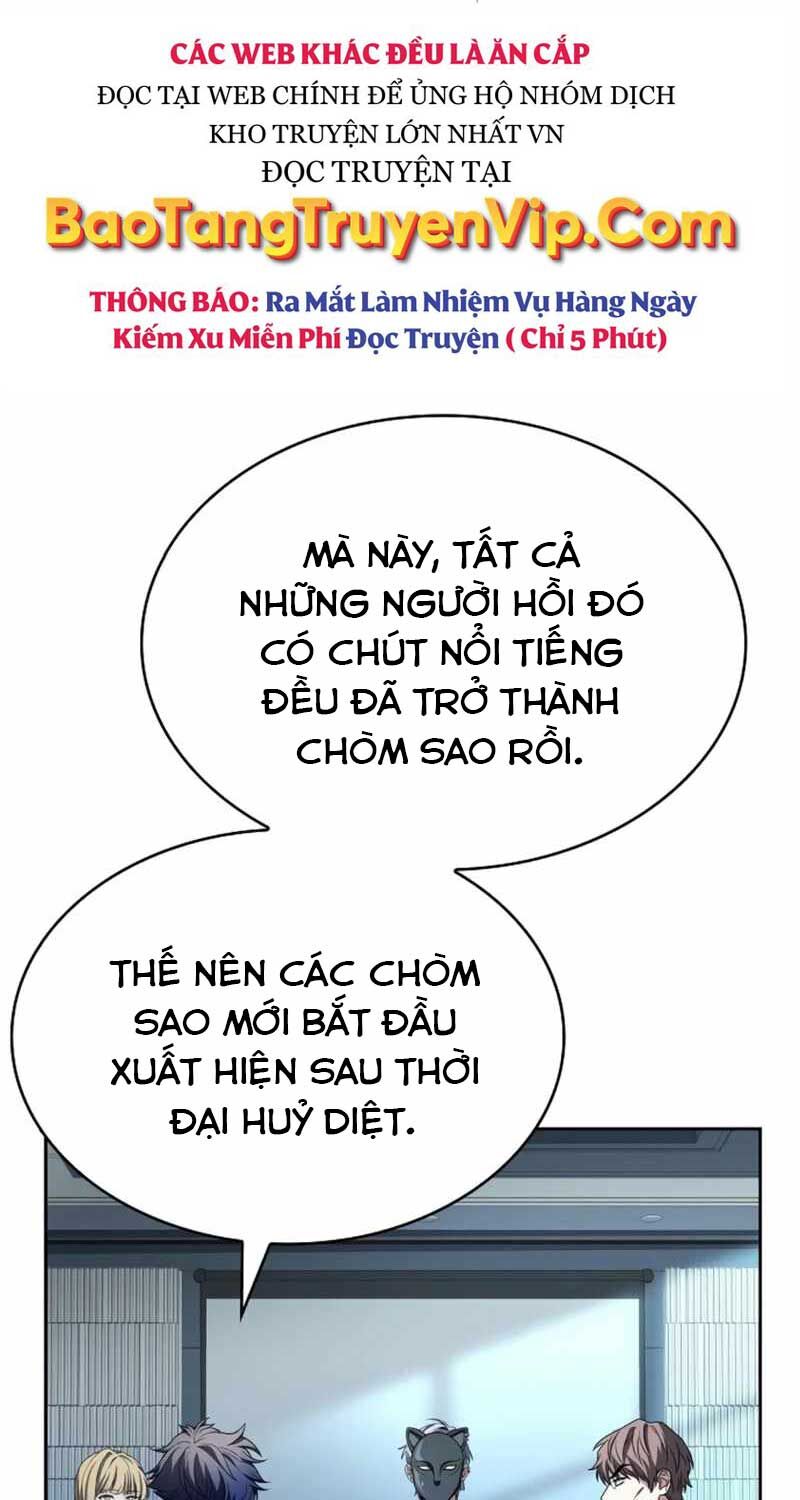 Chòm Sao Là Đệ Tử Của Tôi Chapter 91 - Trang 74