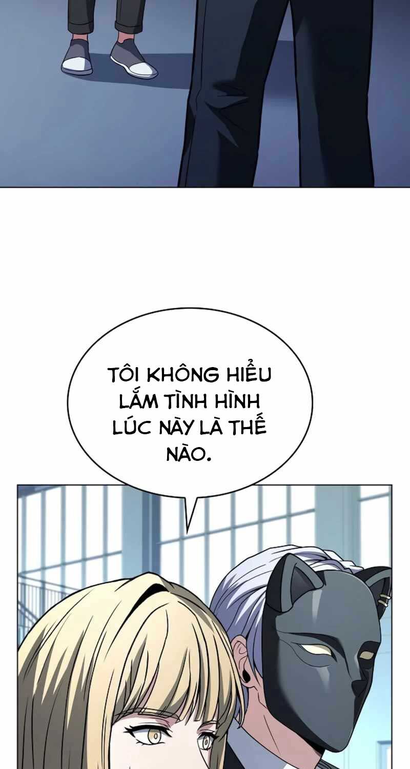 Chòm Sao Là Đệ Tử Của Tôi Chapter 91 - Trang 98