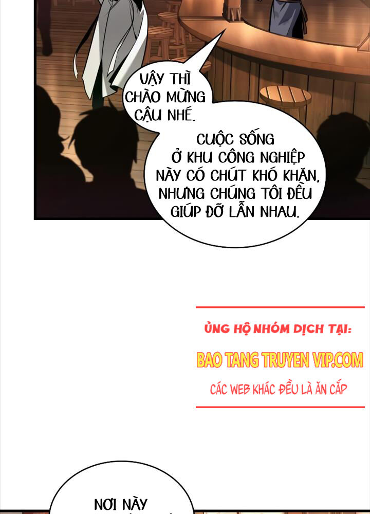 Toàn Trí Độc Giả Chapter 229 - Trang 8