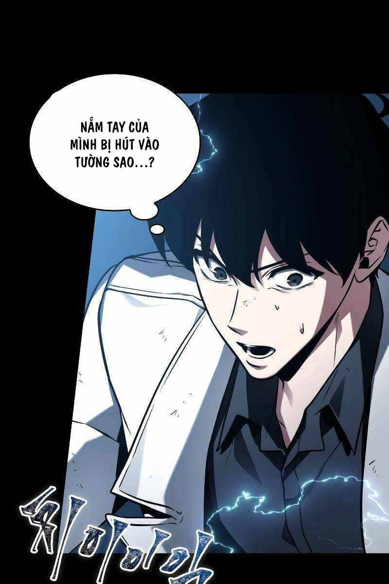 Toàn Trí Độc Giả Chapter 209 - Trang 68