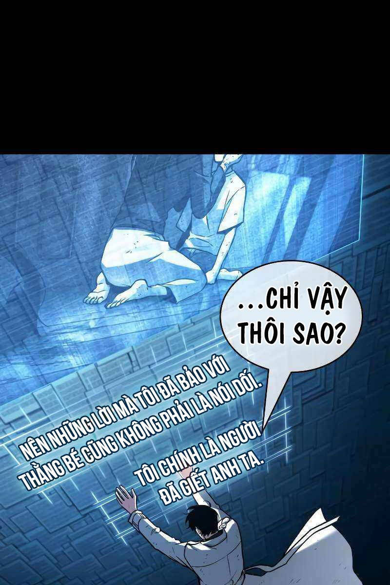 Toàn Trí Độc Giả Chapter 209 - Trang 6