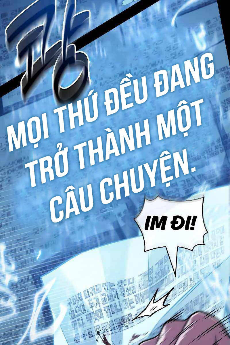 Toàn Trí Độc Giả Chapter 209 - Trang 39