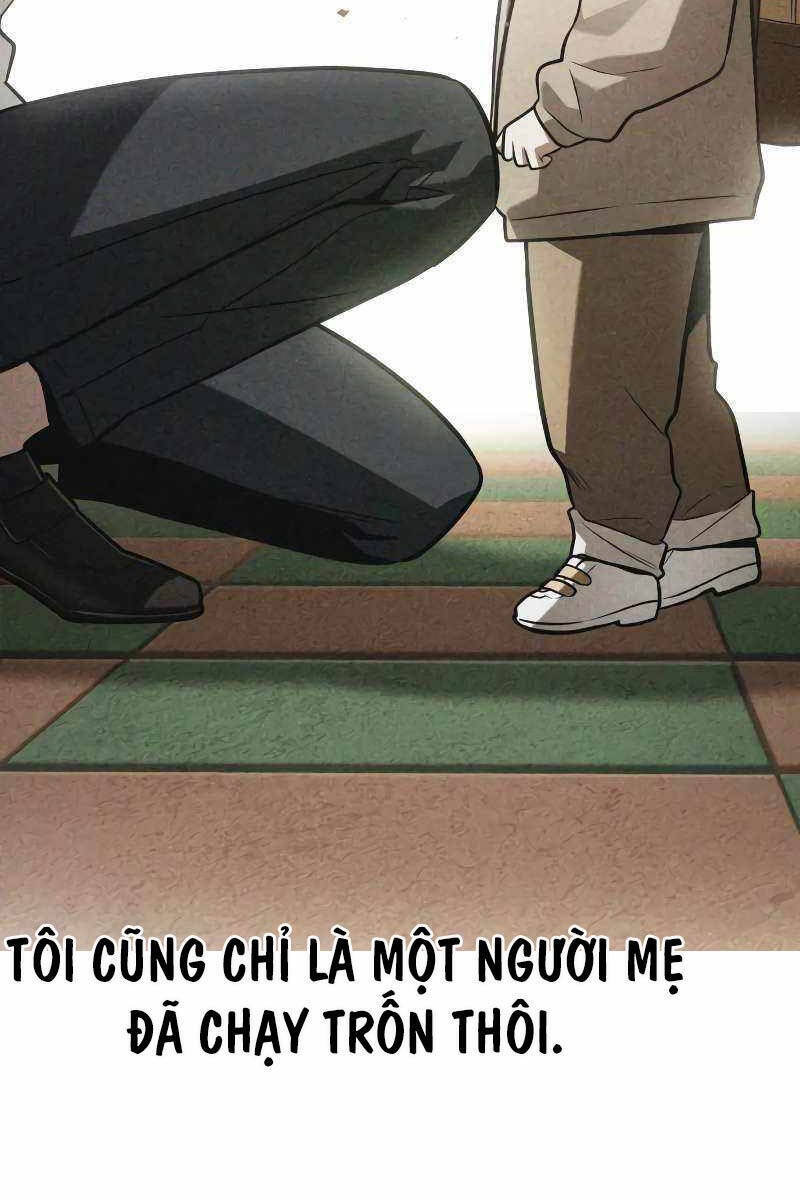 Toàn Trí Độc Giả Chapter 209 - Trang 20