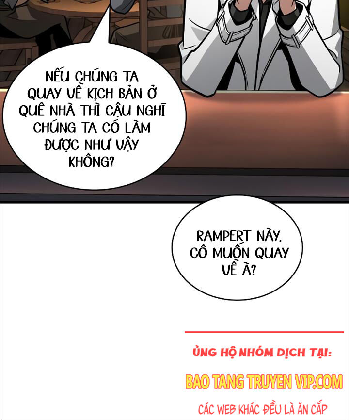 Toàn Trí Độc Giả Chapter 229 - Trang 25