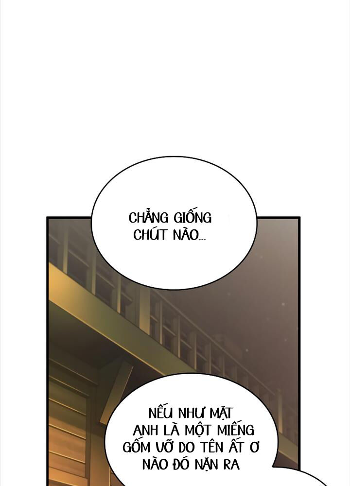 Toàn Trí Độc Giả Chapter 229 - Trang 50