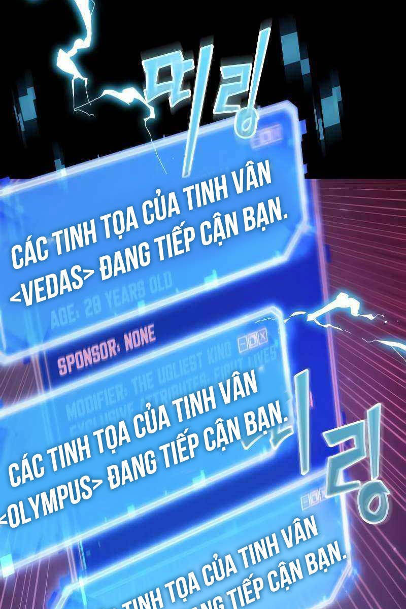 Toàn Trí Độc Giả Chapter 209 - Trang 90