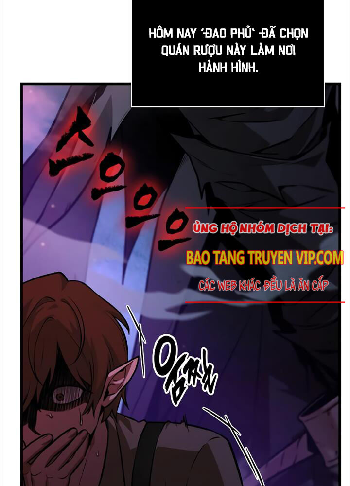 Toàn Trí Độc Giả Chapter 229 - Trang 96