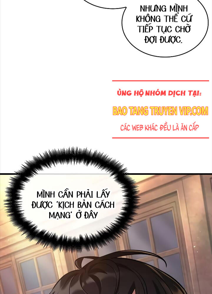 Toàn Trí Độc Giả Chapter 229 - Trang 2