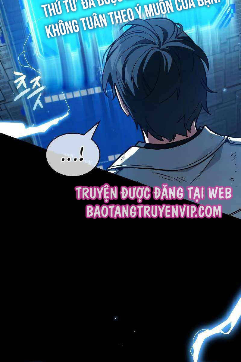 Toàn Trí Độc Giả Chapter 209 - Trang 98