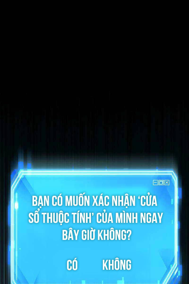 Toàn Trí Độc Giả Chapter 209 - Trang 78