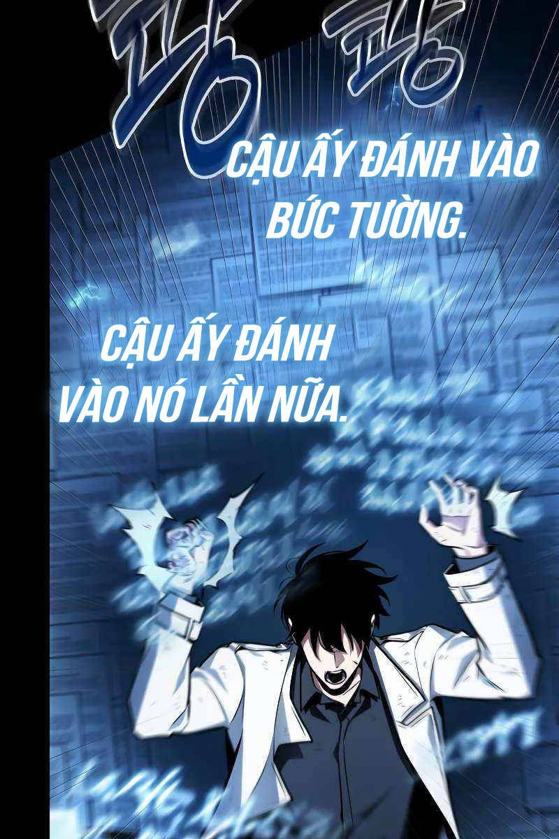 Toàn Trí Độc Giả Chapter 209 - Trang 36