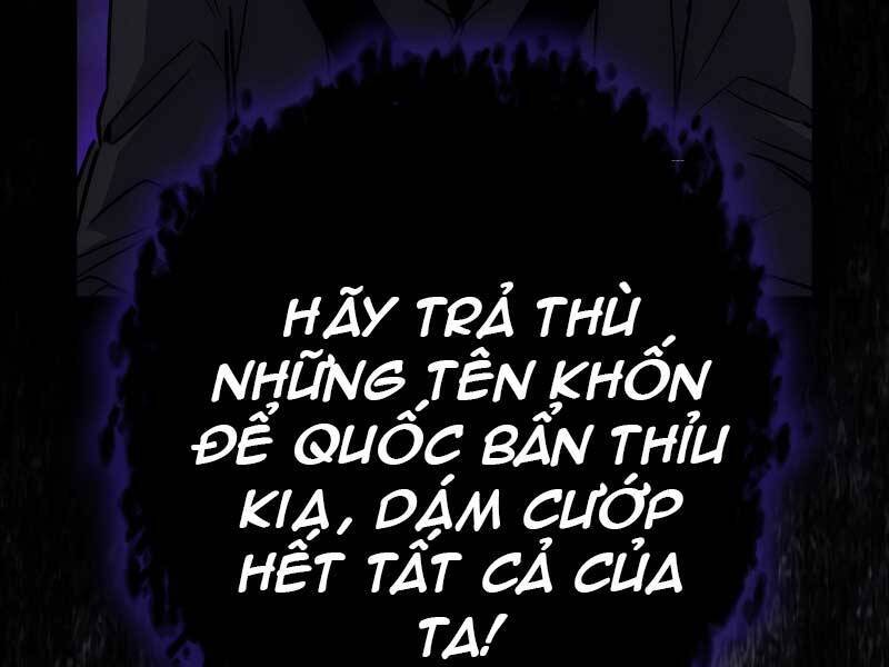 Siêu May Mắn Chapter 23 - Trang 169