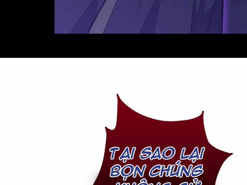 Siêu May Mắn Chapter 23 - Trang 115