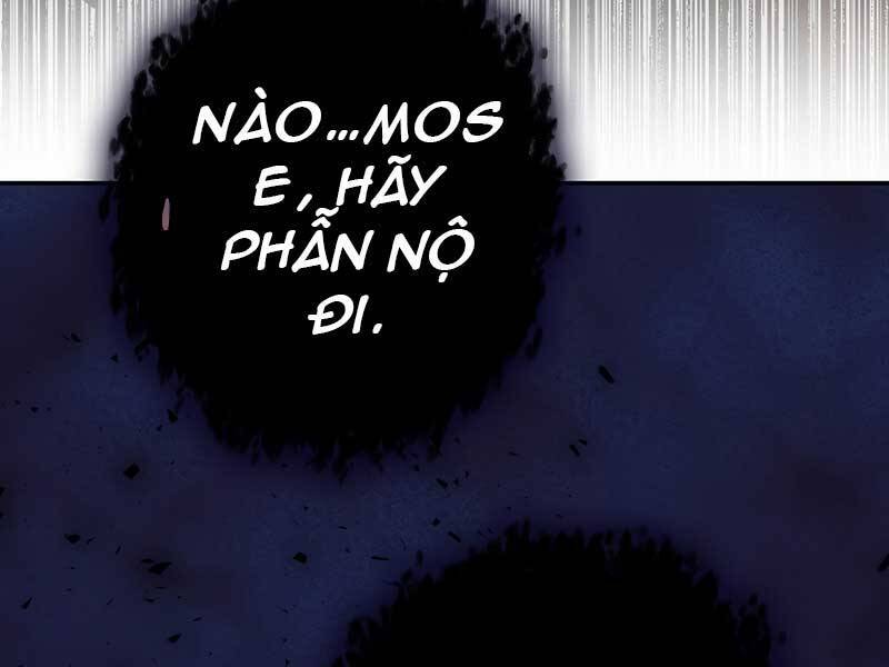 Siêu May Mắn Chapter 23 - Trang 160