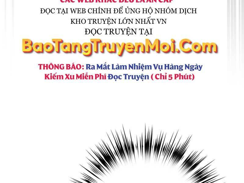 Siêu May Mắn Chapter 23 - Trang 249