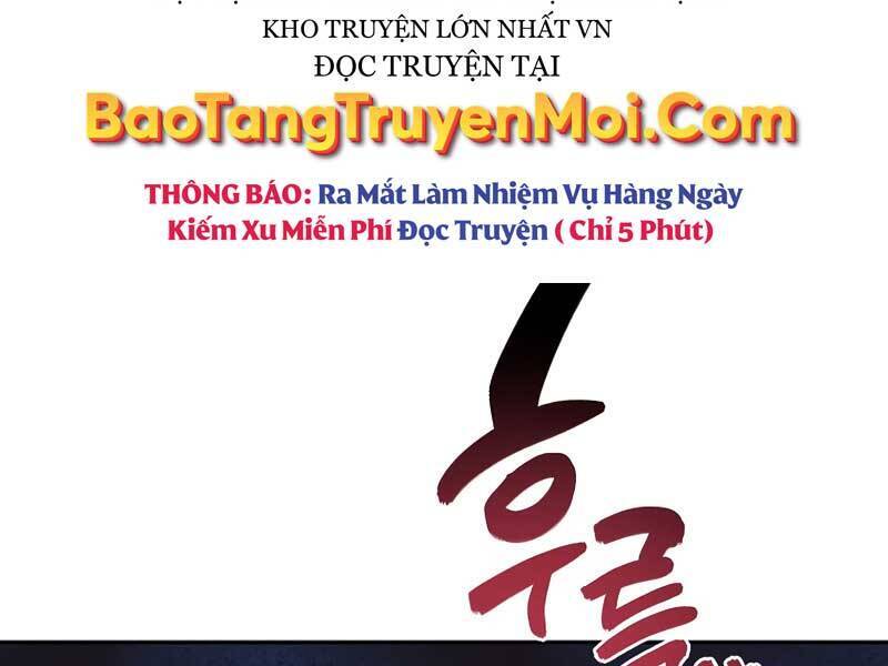 Siêu May Mắn Chapter 23 - Trang 210