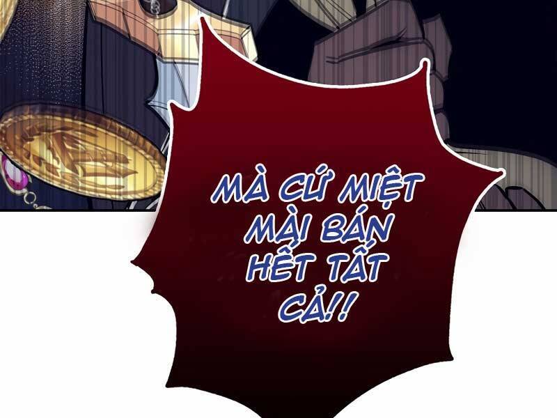 Siêu May Mắn Chapter 23 - Trang 118