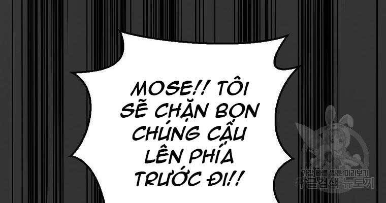 Siêu May Mắn Chapter 31 - Trang 155