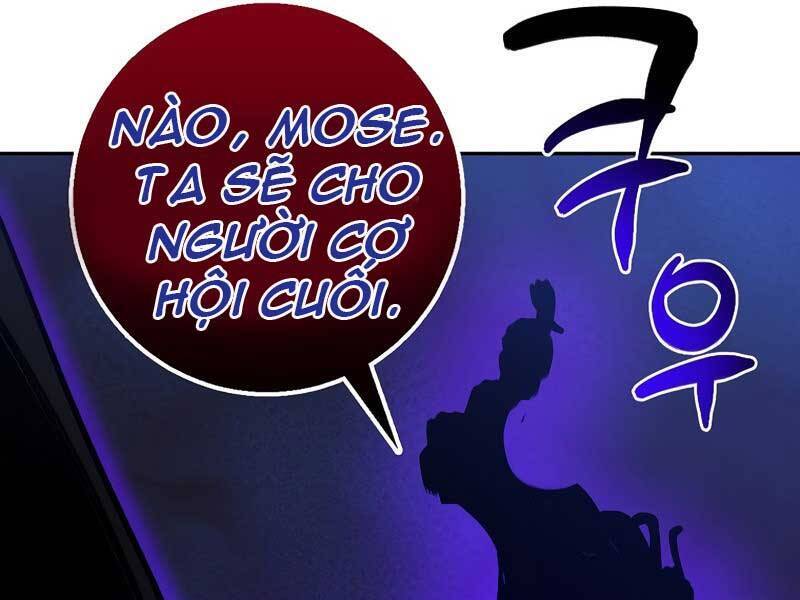 Siêu May Mắn Chapter 23 - Trang 260