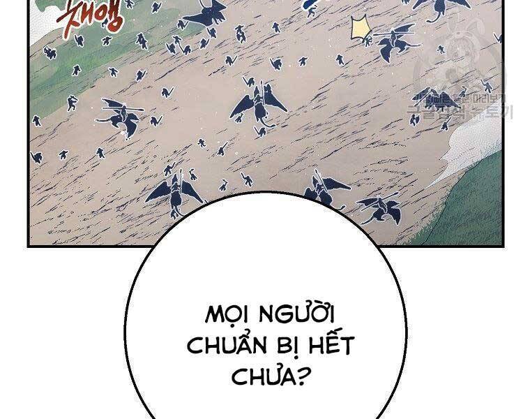 Siêu May Mắn Chapter 31 - Trang 122