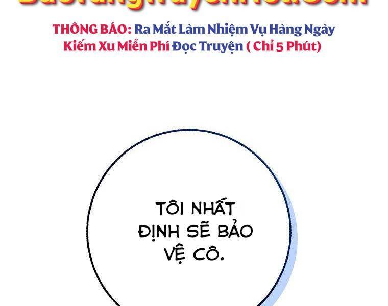 Siêu May Mắn Chapter 31 - Trang 221