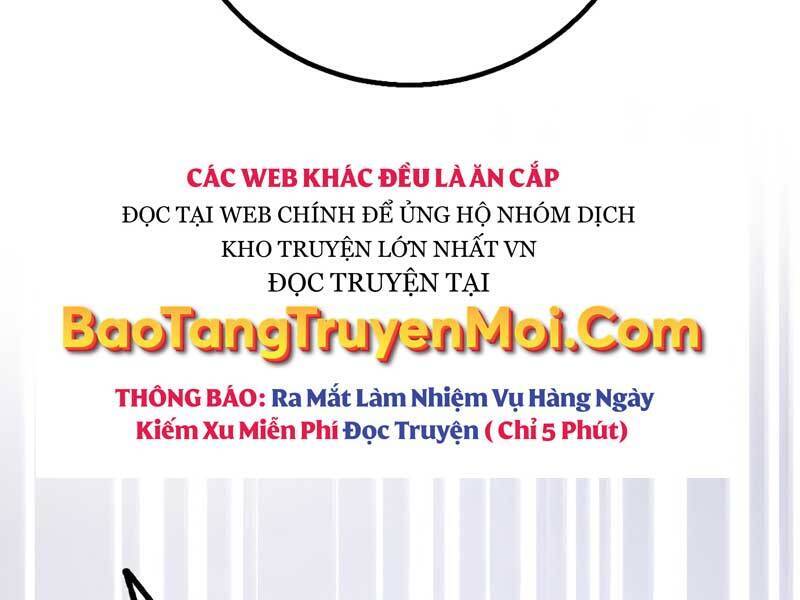 Siêu May Mắn Chapter 23 - Trang 102