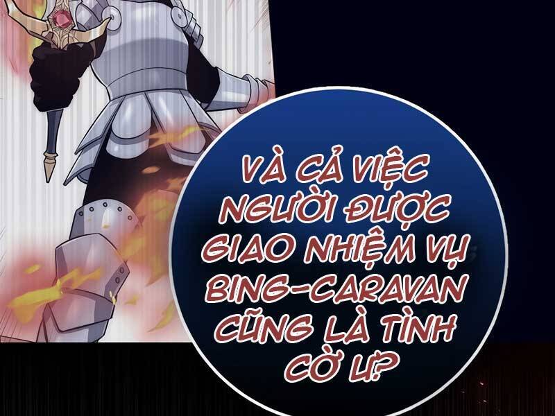 Siêu May Mắn Chapter 23 - Trang 133