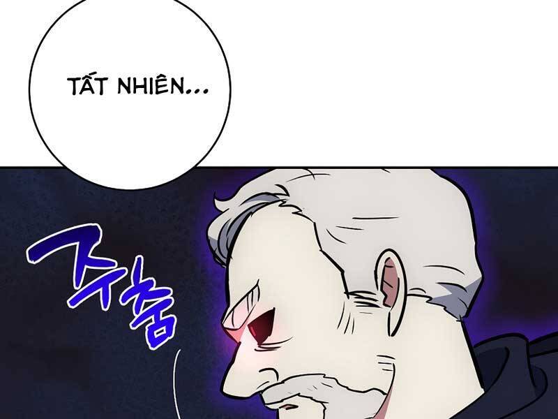 Siêu May Mắn Chapter 23 - Trang 202