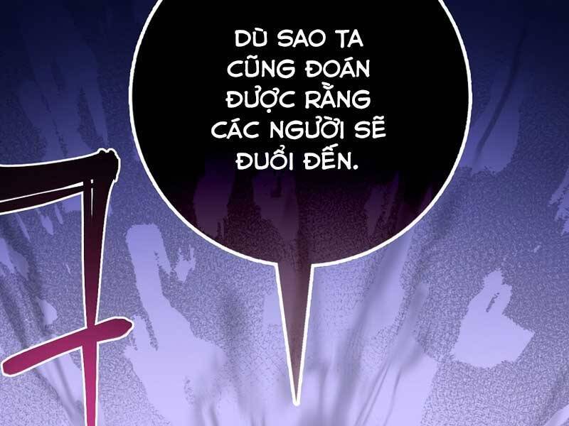 Siêu May Mắn Chapter 23 - Trang 13