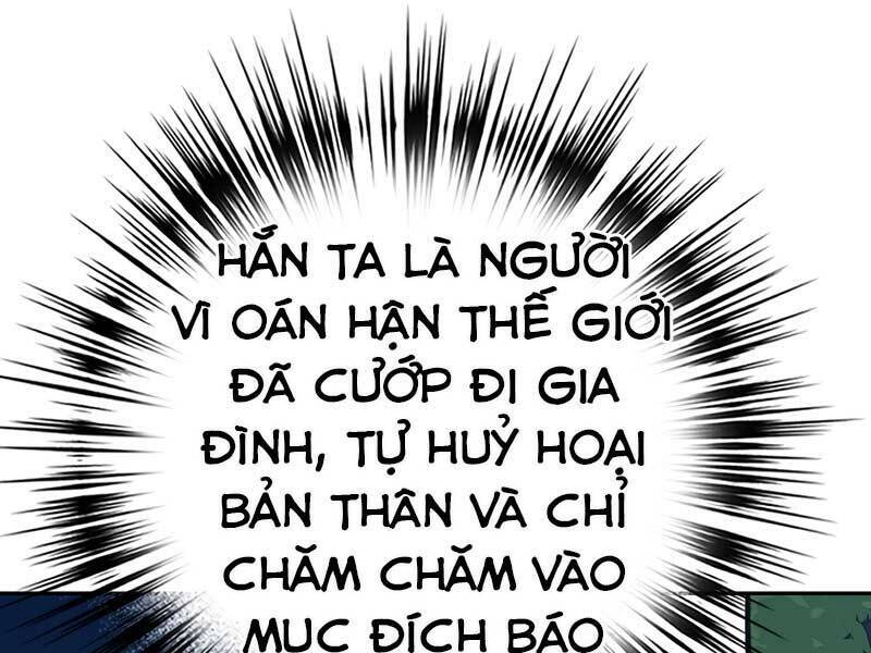 Siêu May Mắn Chapter 23 - Trang 186