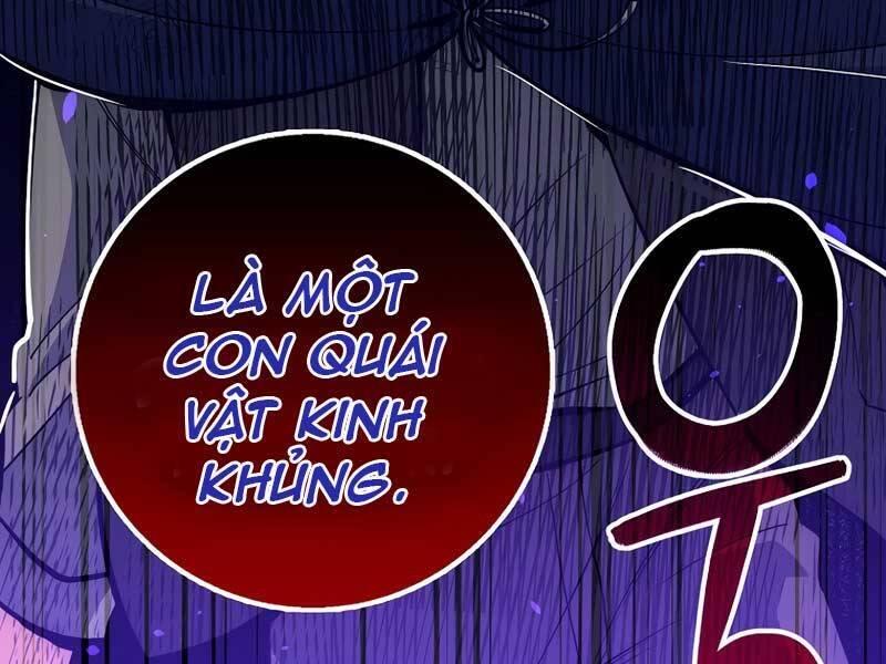 Siêu May Mắn Chapter 23 - Trang 31