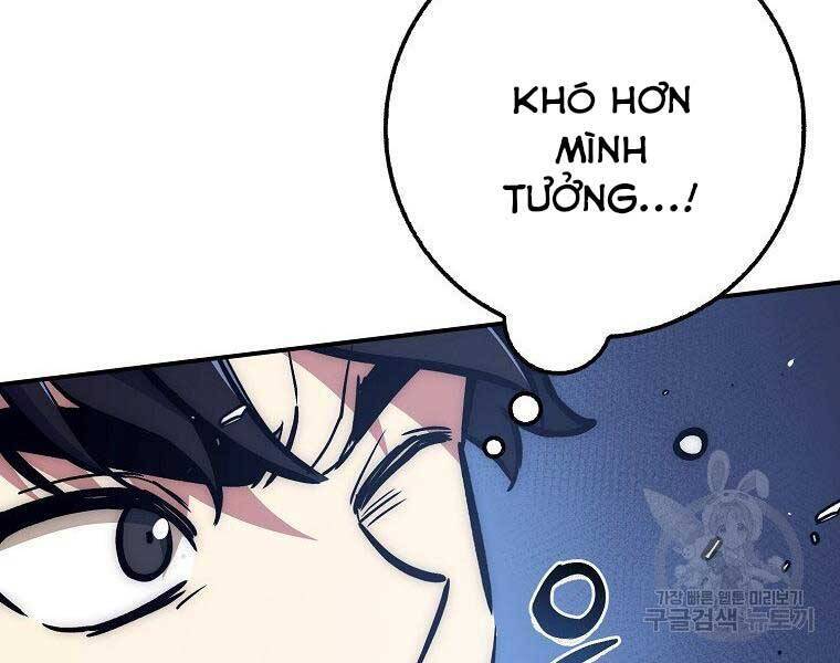 Siêu May Mắn Chapter 31 - Trang 192