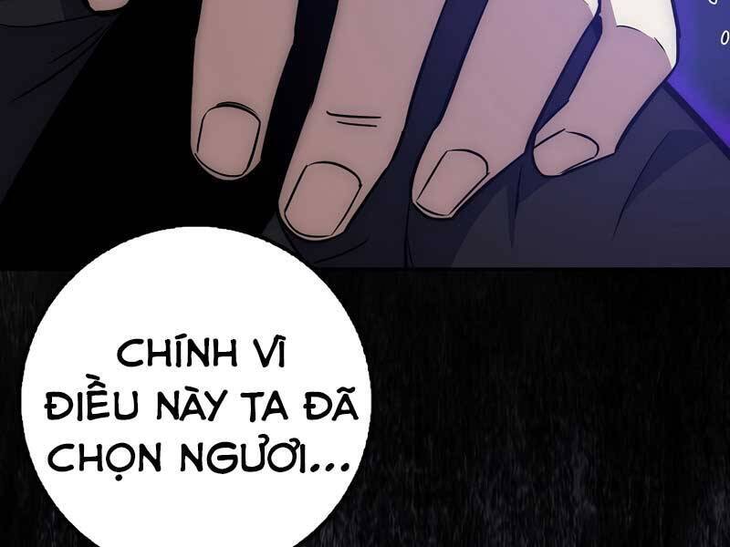 Siêu May Mắn Chapter 23 - Trang 181