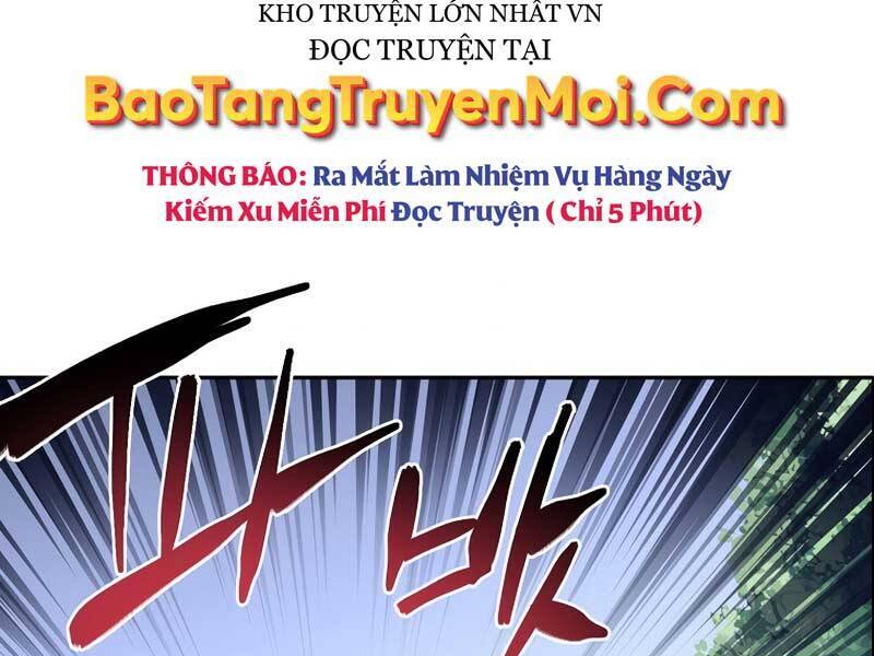 Siêu May Mắn Chapter 23 - Trang 3