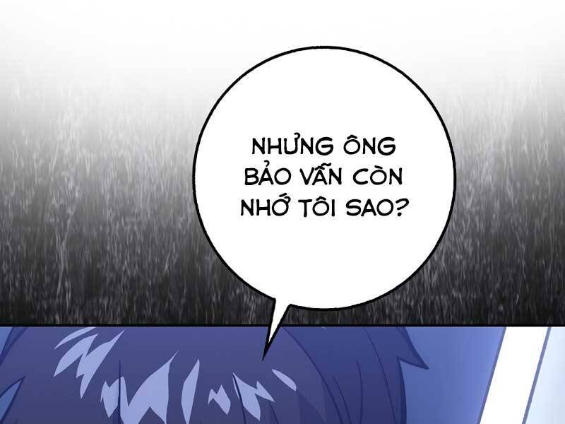 Siêu May Mắn Chapter 23 - Trang 44