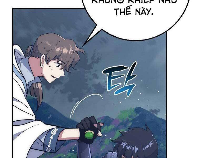 Siêu May Mắn Chapter 31 - Trang 173