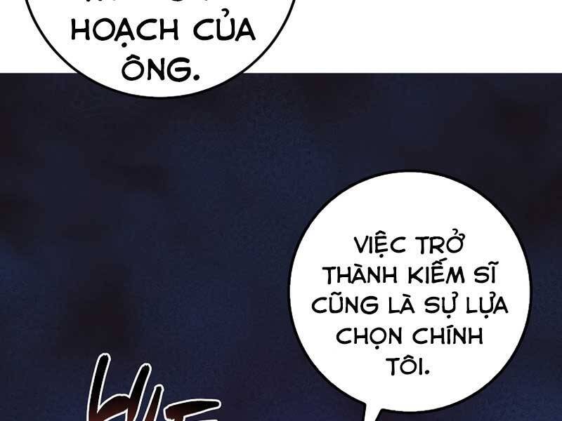 Siêu May Mắn Chapter 23 - Trang 198