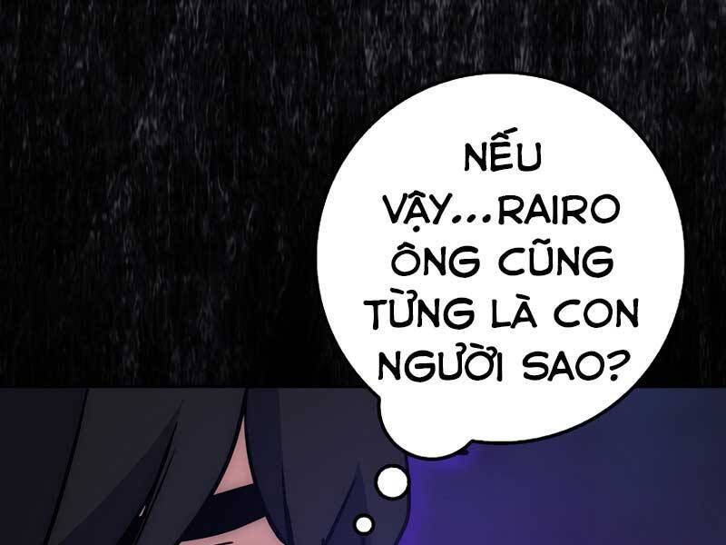 Siêu May Mắn Chapter 23 - Trang 183