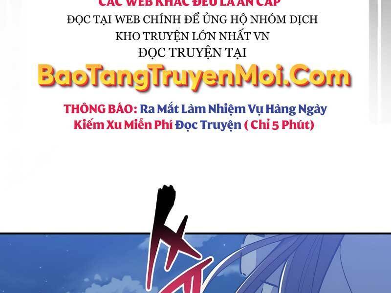 Siêu May Mắn Chapter 23 - Trang 82