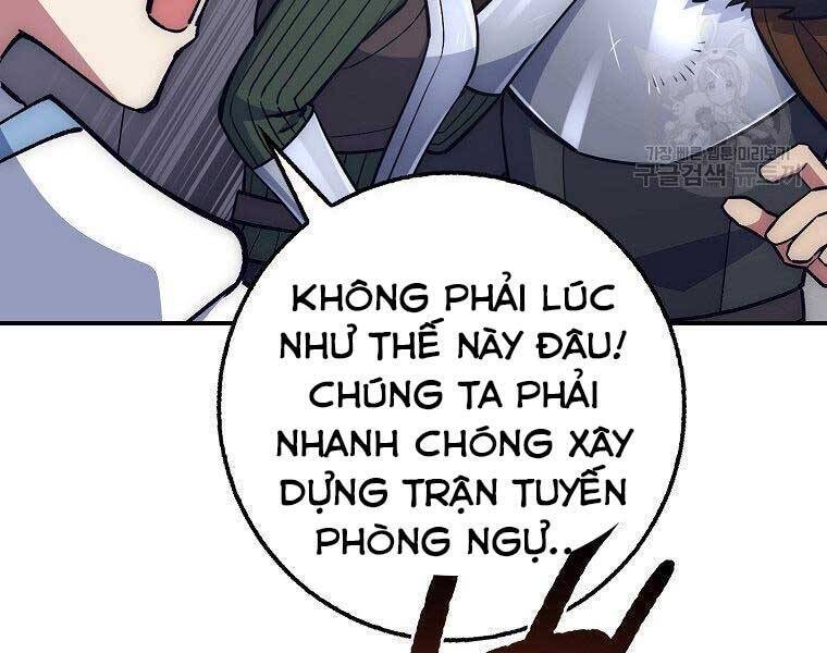 Siêu May Mắn Chapter 31 - Trang 18